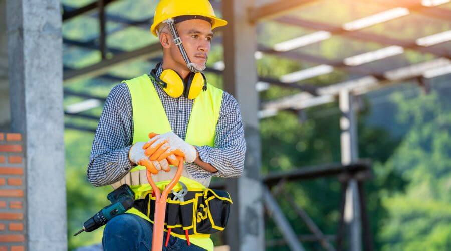 Professional residential roofers in Ballico, CA